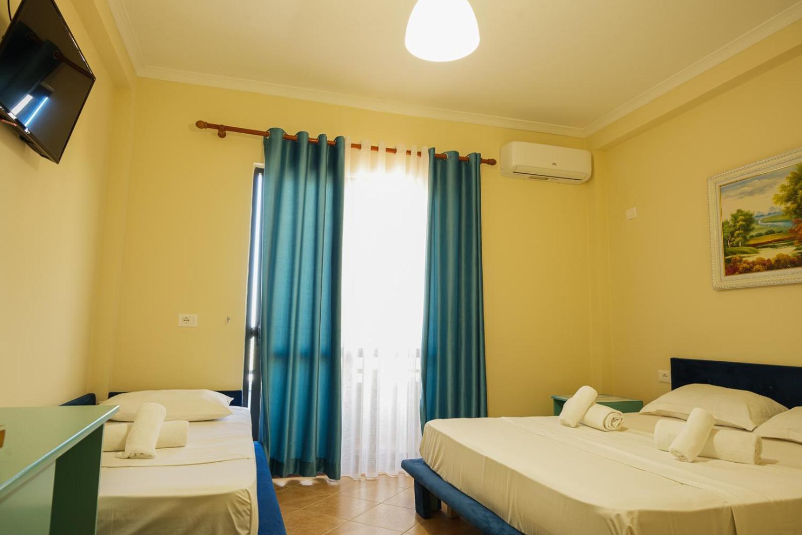 Hotel Okej *